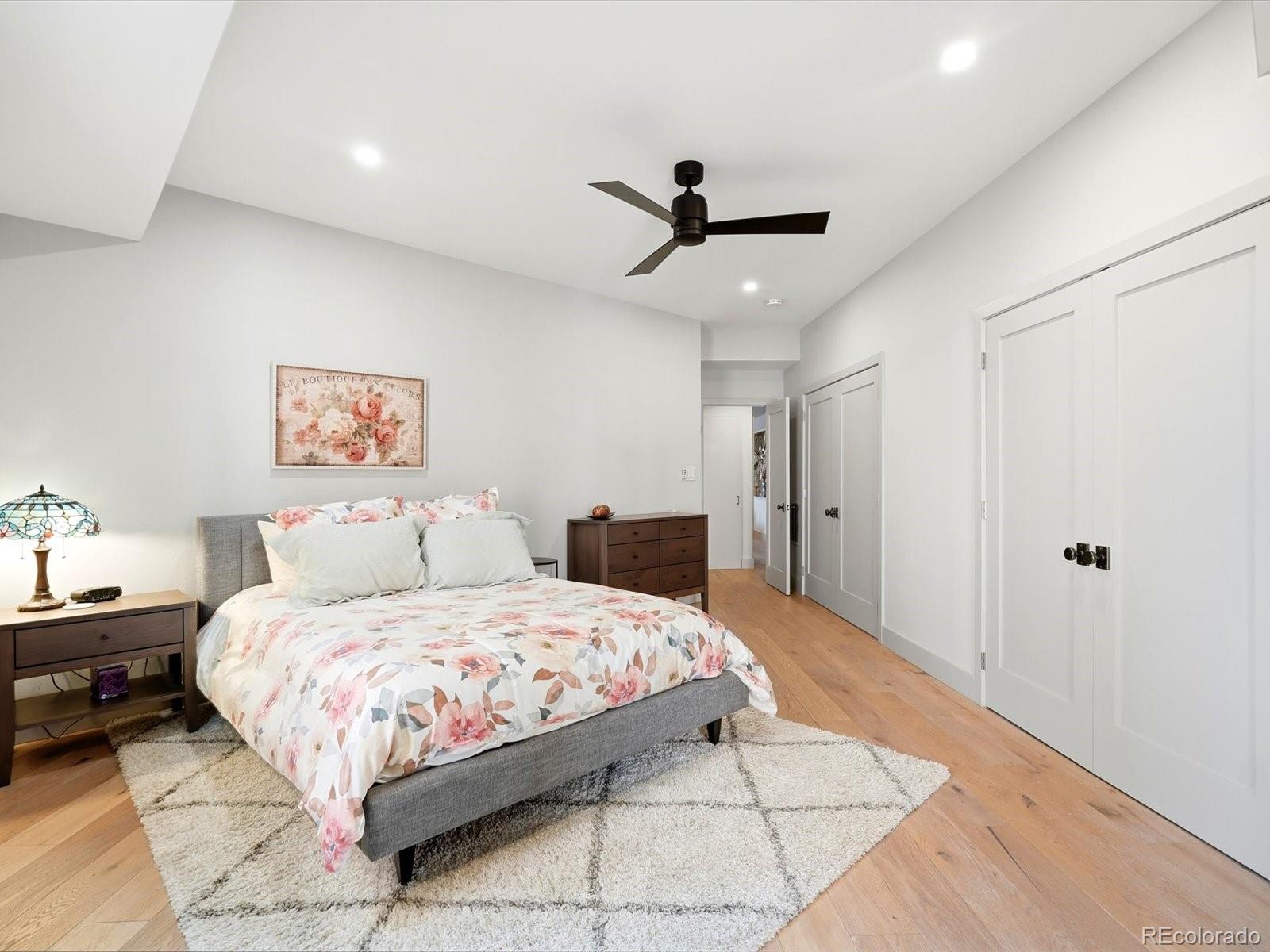 MLS Image #25 for 1512  larimer street,denver, Colorado