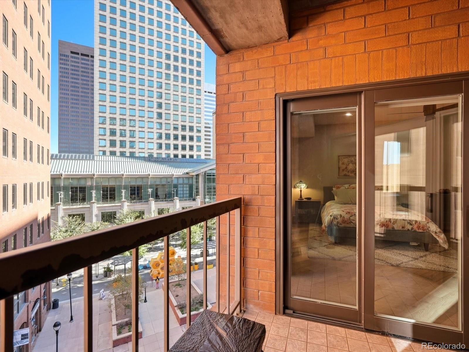 MLS Image #26 for 1512  larimer street,denver, Colorado