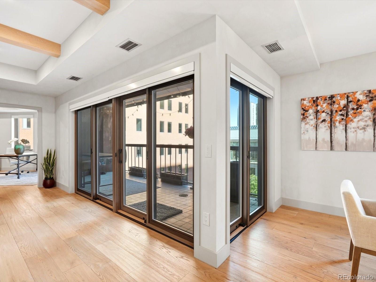 MLS Image #27 for 1512  larimer street,denver, Colorado
