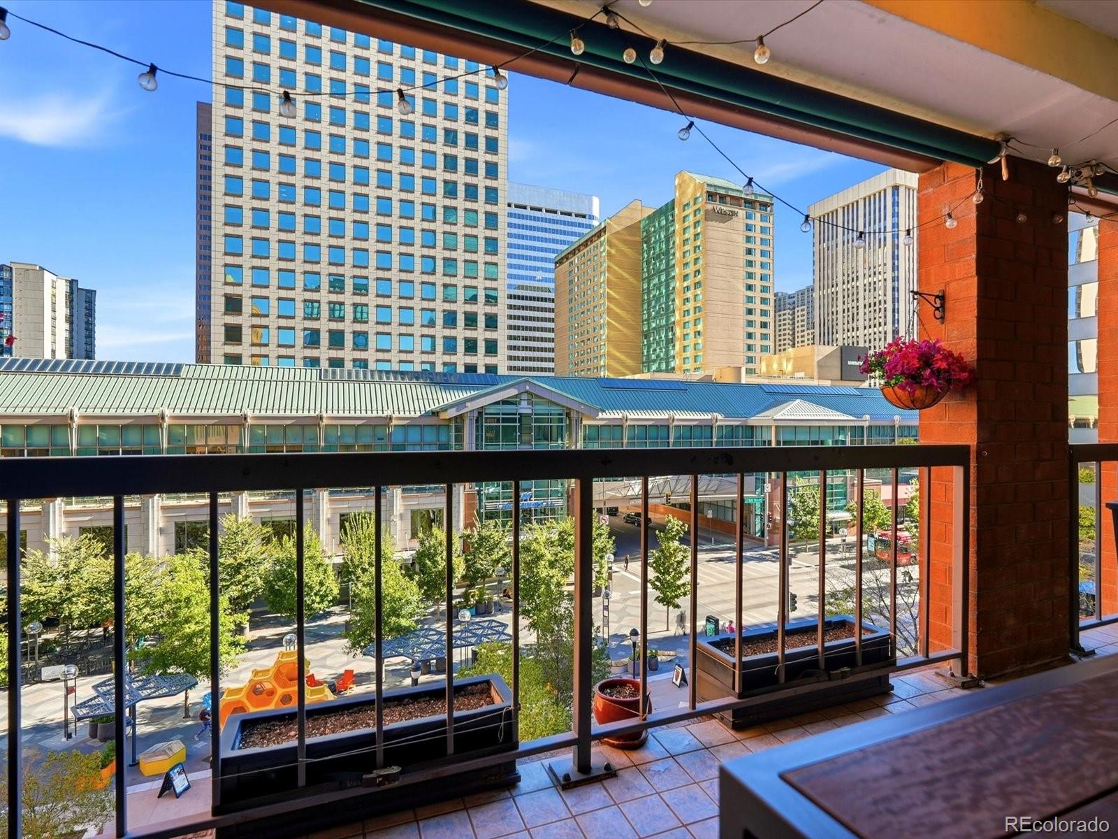 MLS Image #29 for 1512  larimer street,denver, Colorado
