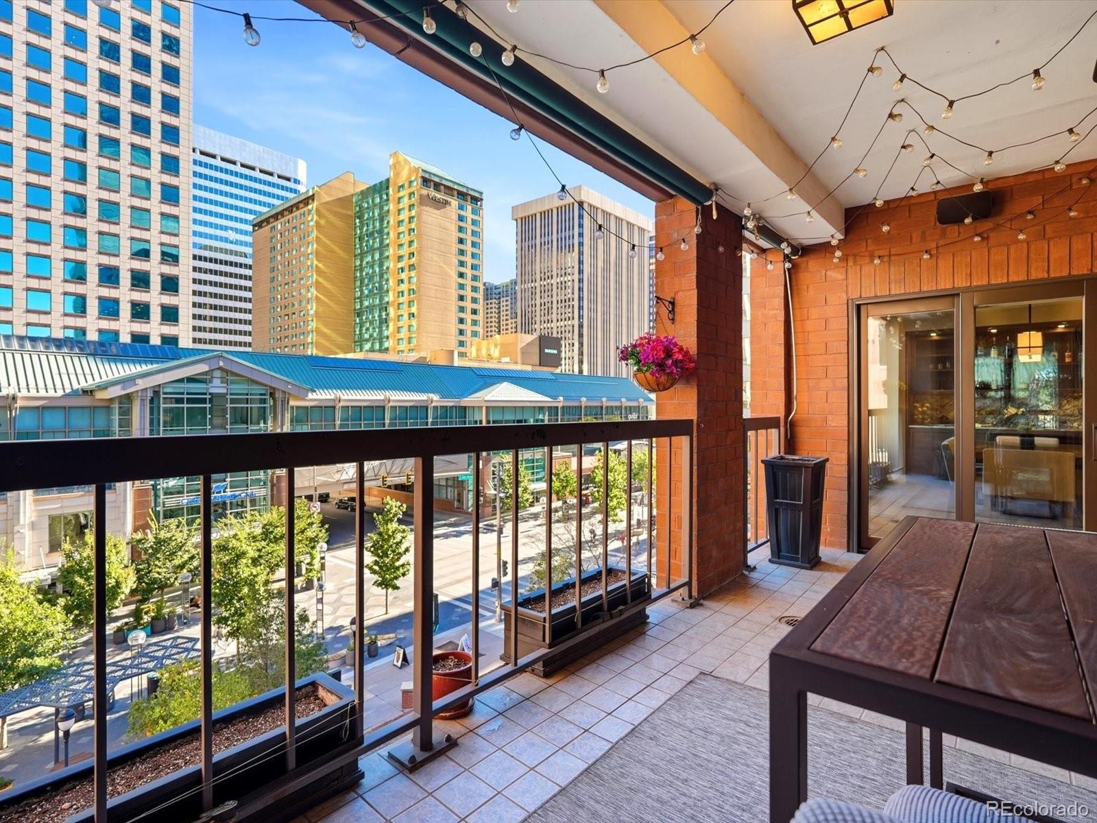 MLS Image #30 for 1512  larimer street,denver, Colorado