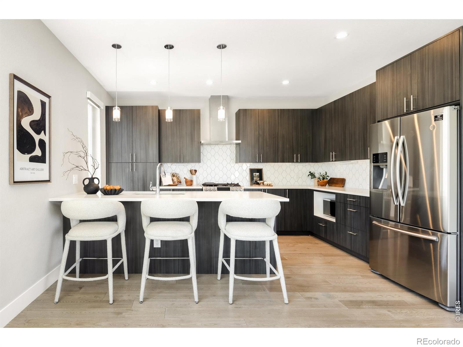 MLS Image #0 for 3735  kalamath street,denver, Colorado
