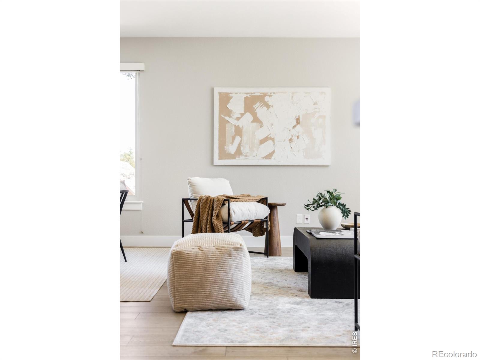 MLS Image #10 for 3735  kalamath street,denver, Colorado