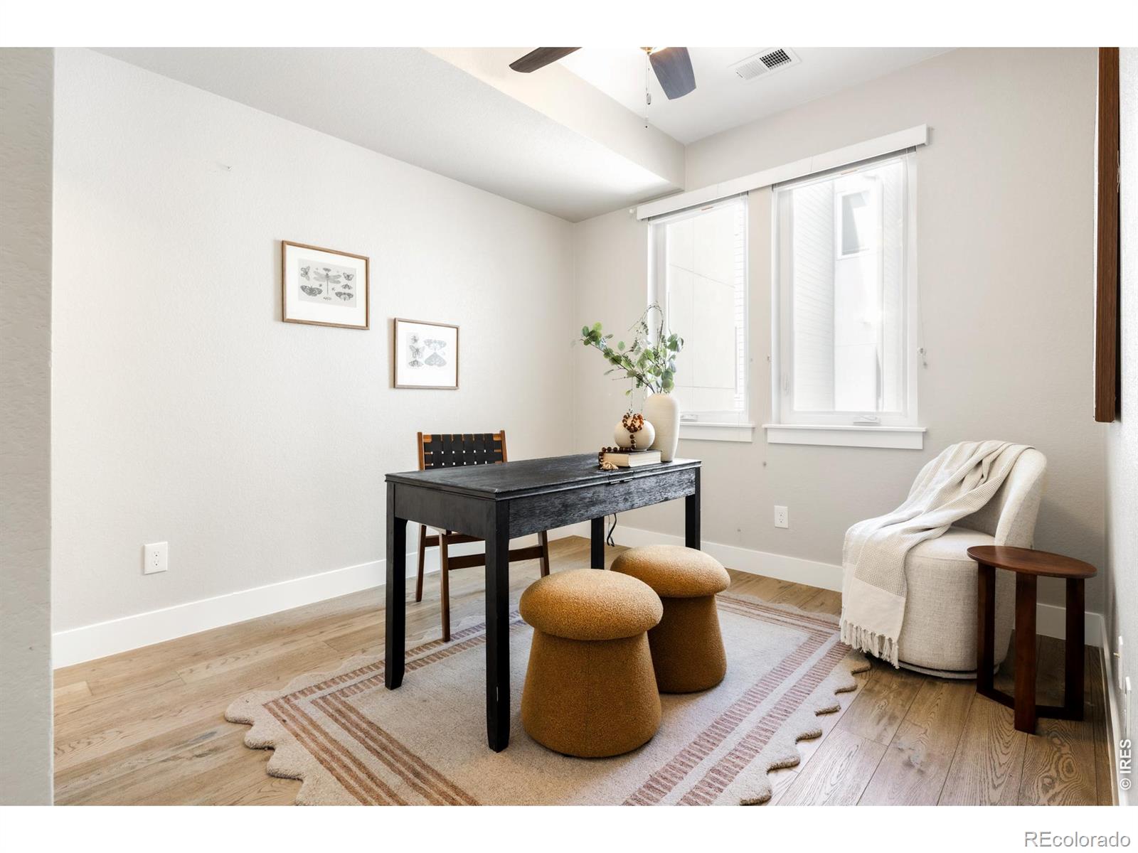MLS Image #11 for 3735  kalamath street,denver, Colorado