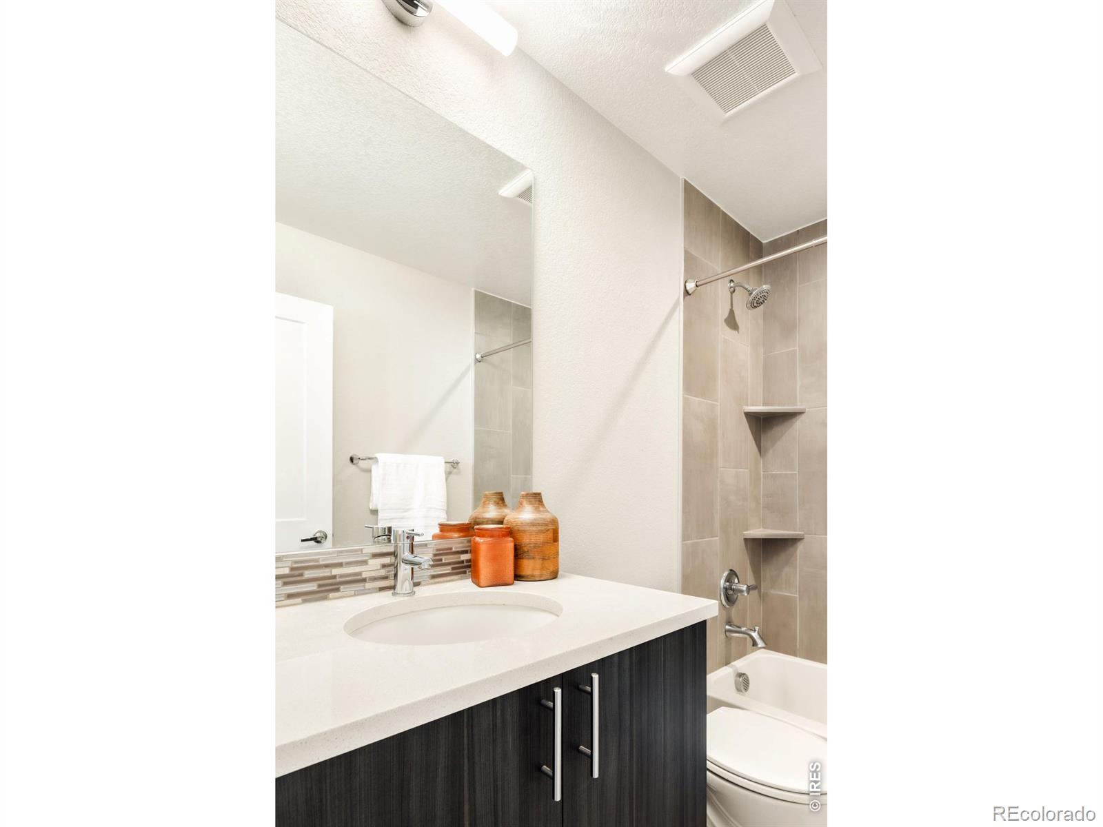 MLS Image #12 for 3735  kalamath street,denver, Colorado