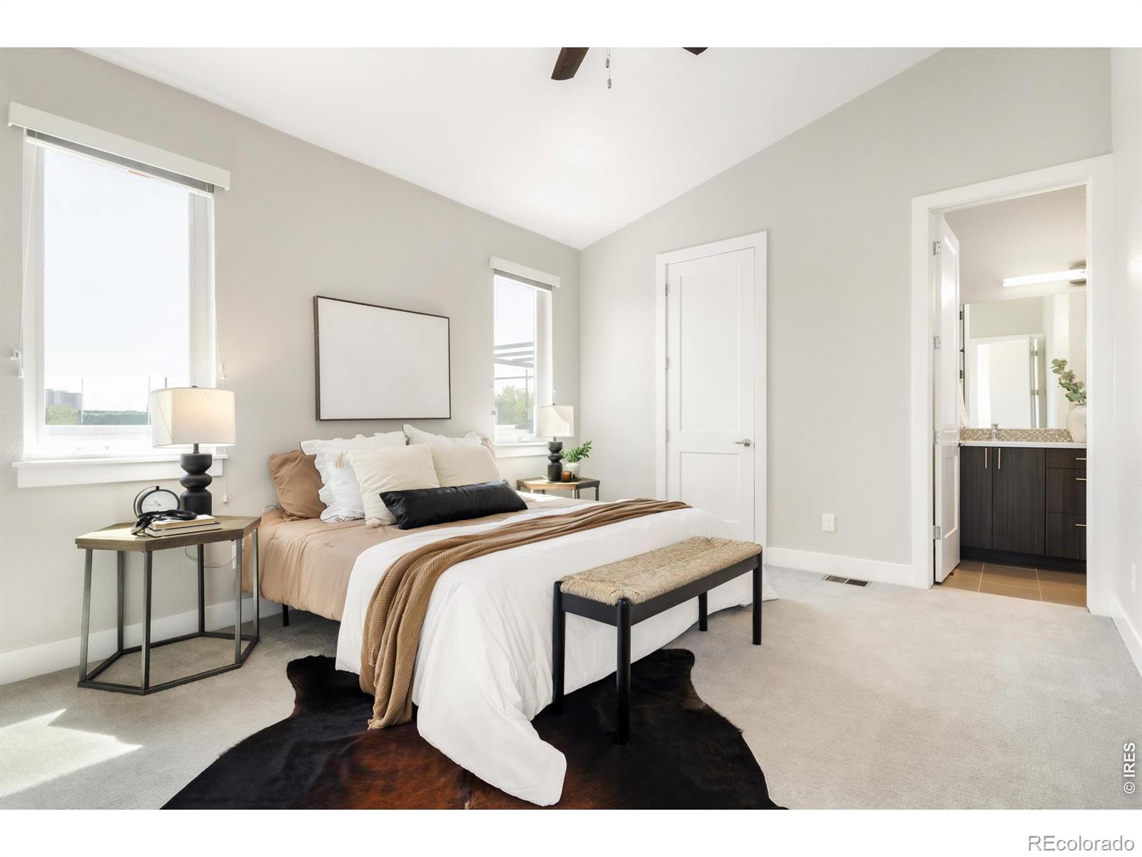 MLS Image #13 for 3735  kalamath street,denver, Colorado