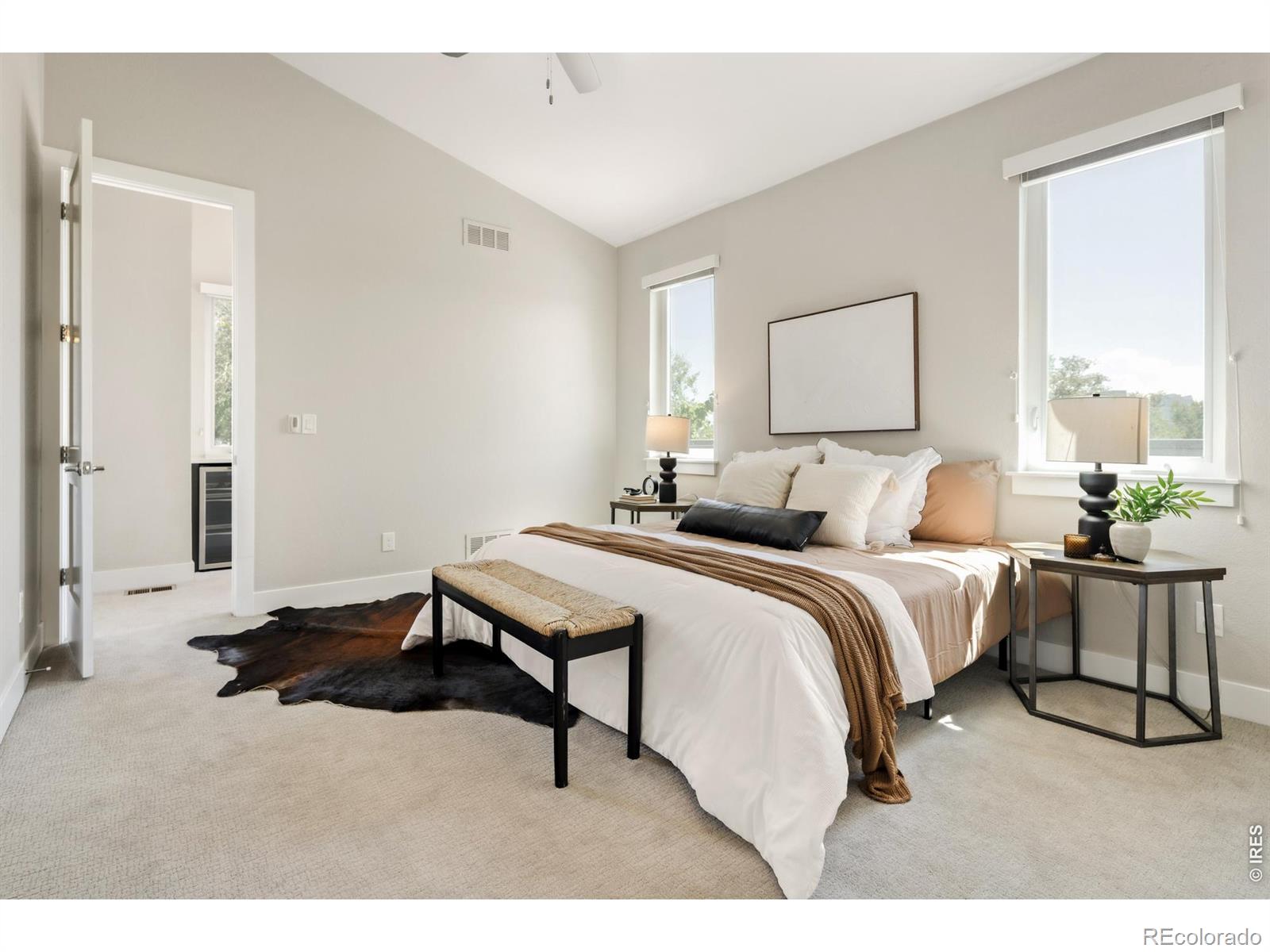 MLS Image #16 for 3735  kalamath street,denver, Colorado