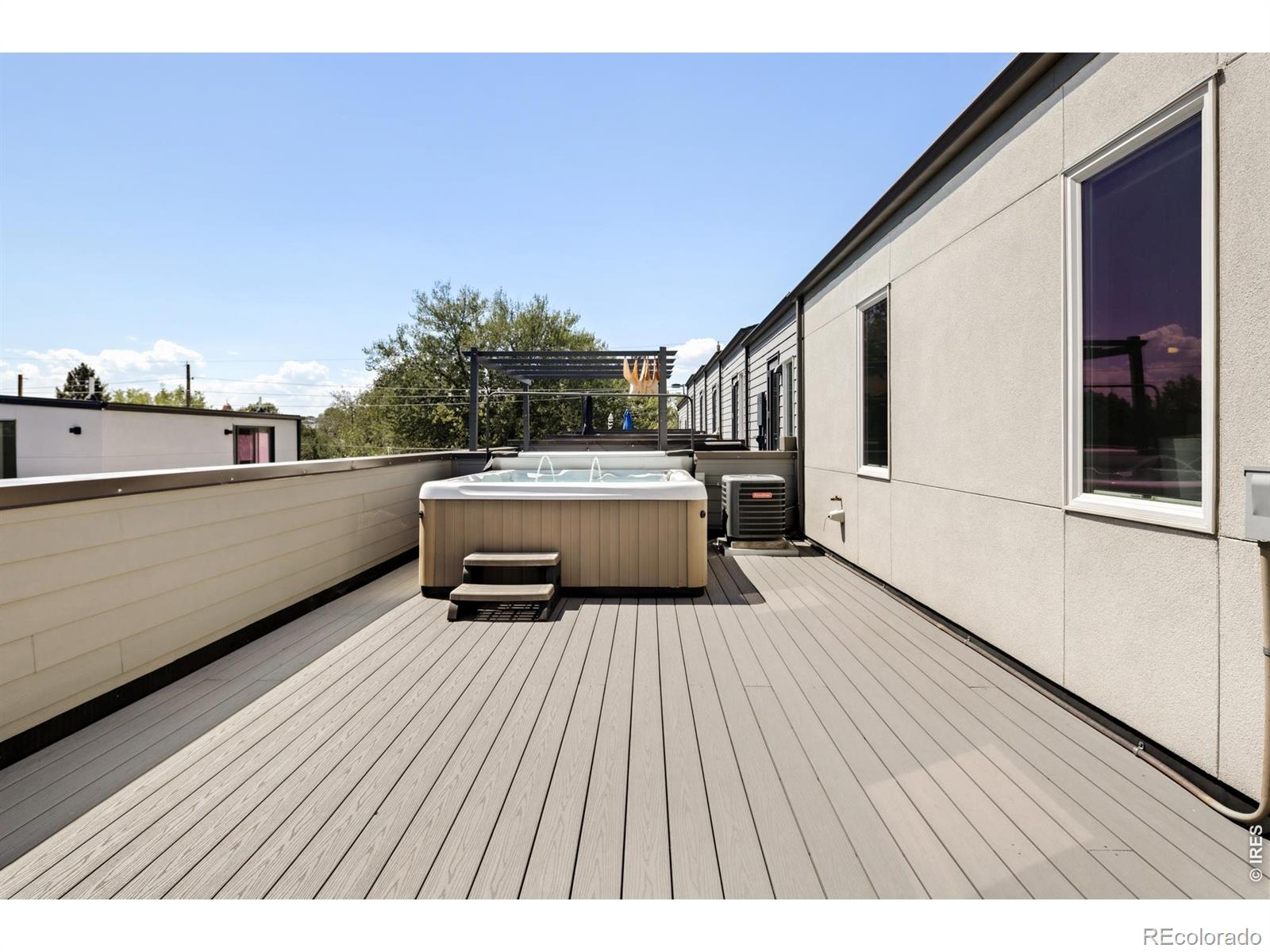 MLS Image #18 for 3735  kalamath street,denver, Colorado