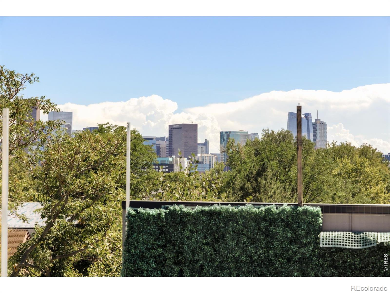 MLS Image #19 for 3735  kalamath street,denver, Colorado