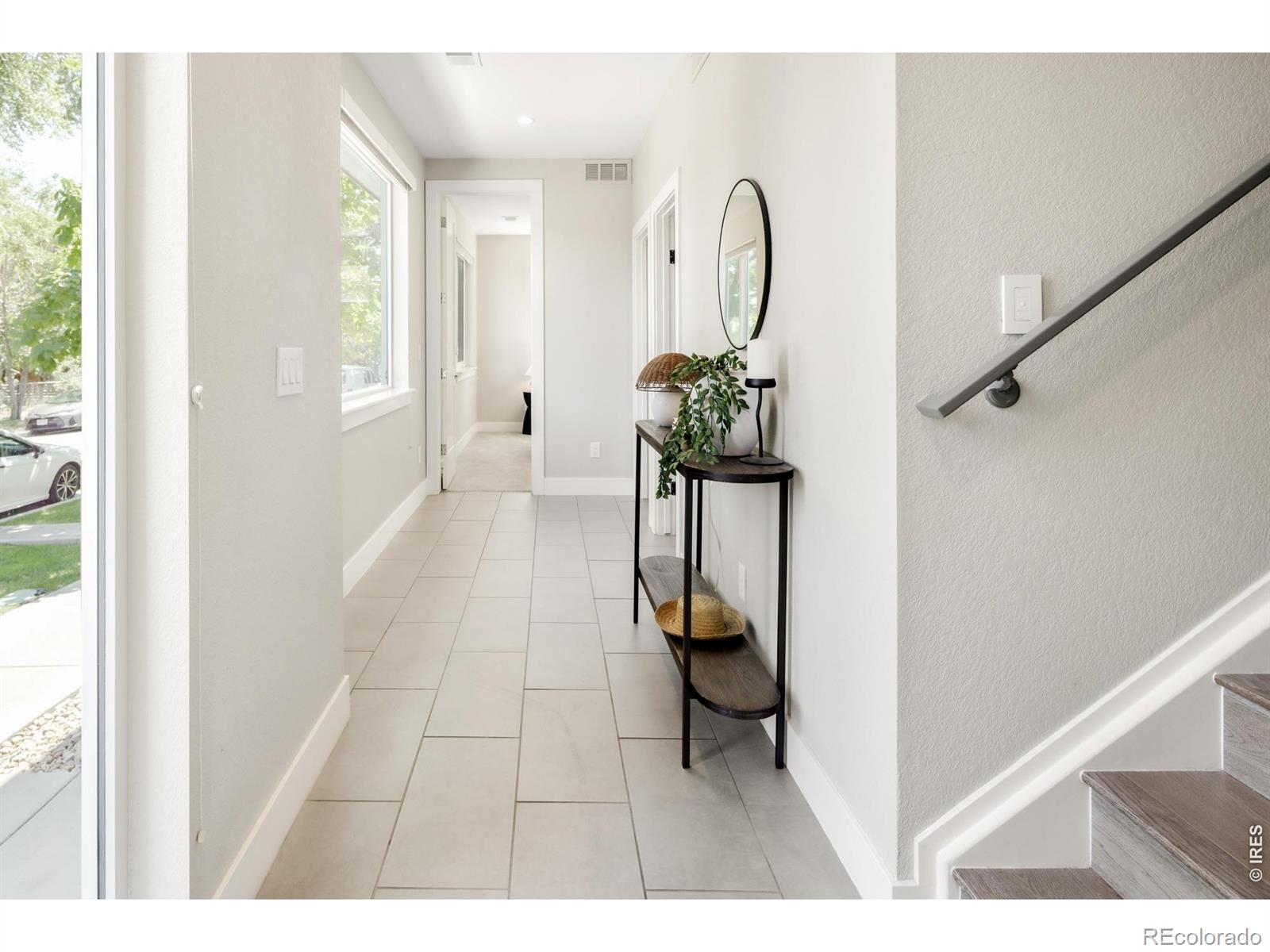 MLS Image #2 for 3735  kalamath street,denver, Colorado