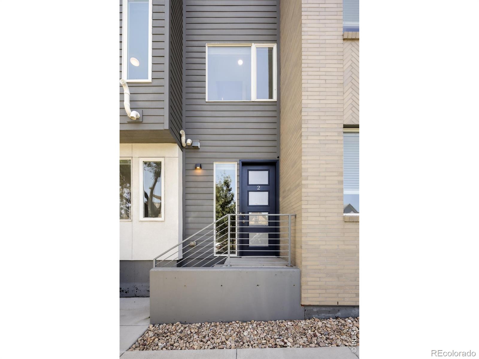 MLS Image #21 for 3735  kalamath street,denver, Colorado