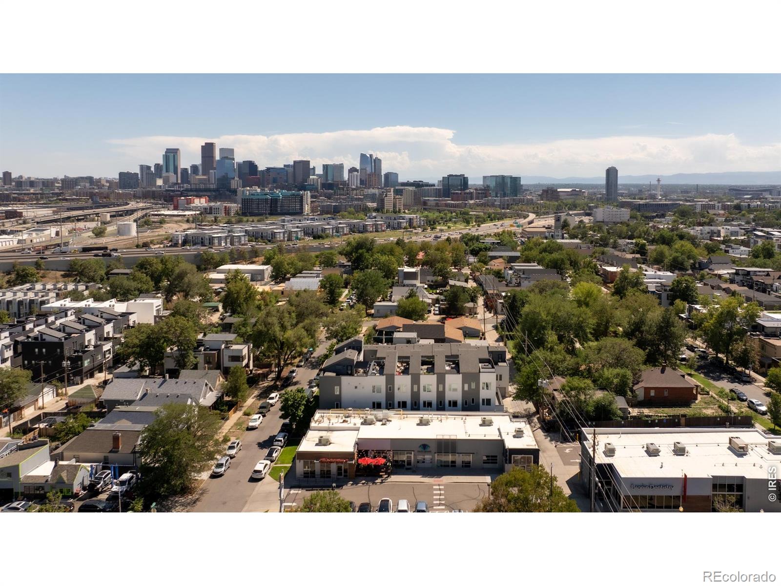 MLS Image #23 for 3735  kalamath street,denver, Colorado