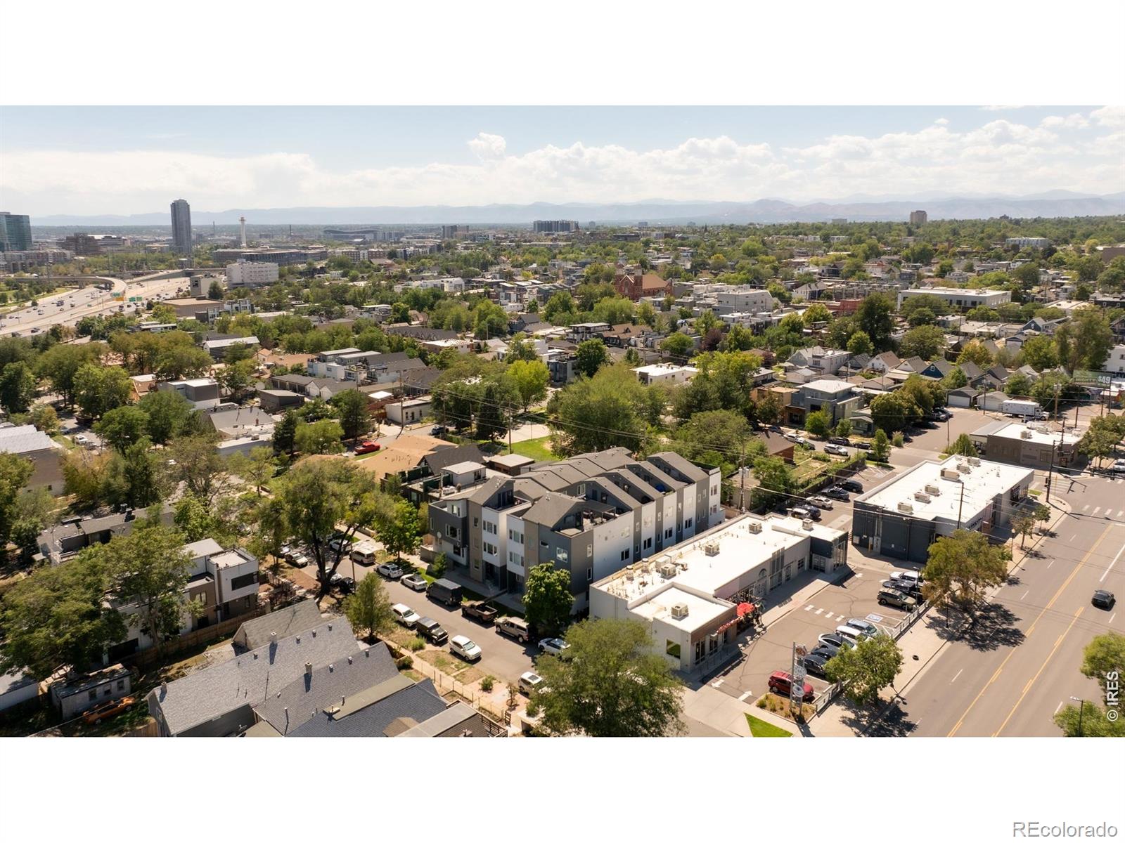 MLS Image #24 for 3735  kalamath street,denver, Colorado