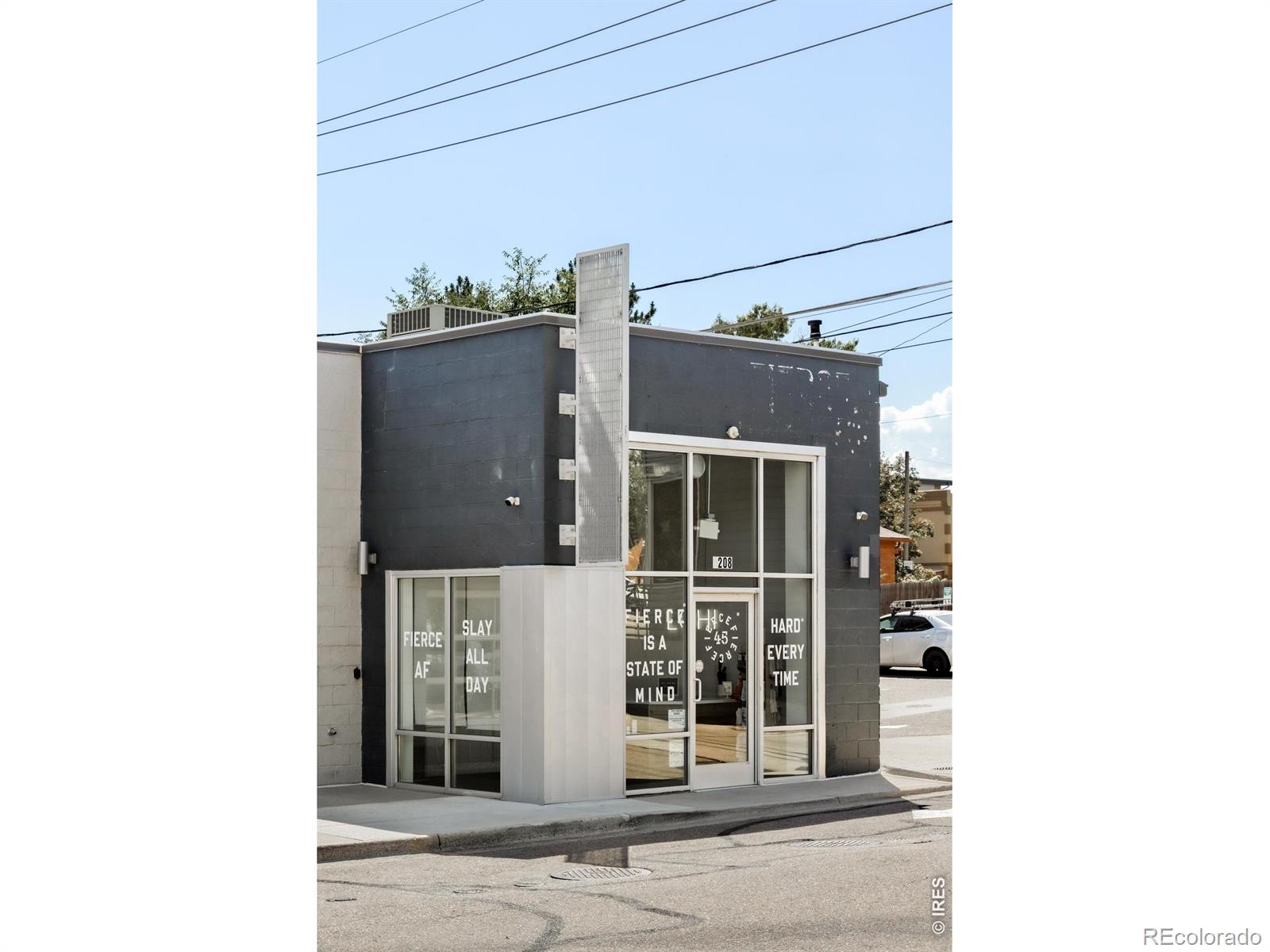 MLS Image #26 for 3735  kalamath street,denver, Colorado