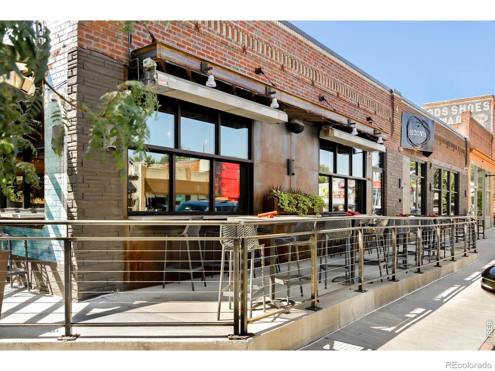 MLS Image #28 for 3735  kalamath street,denver, Colorado