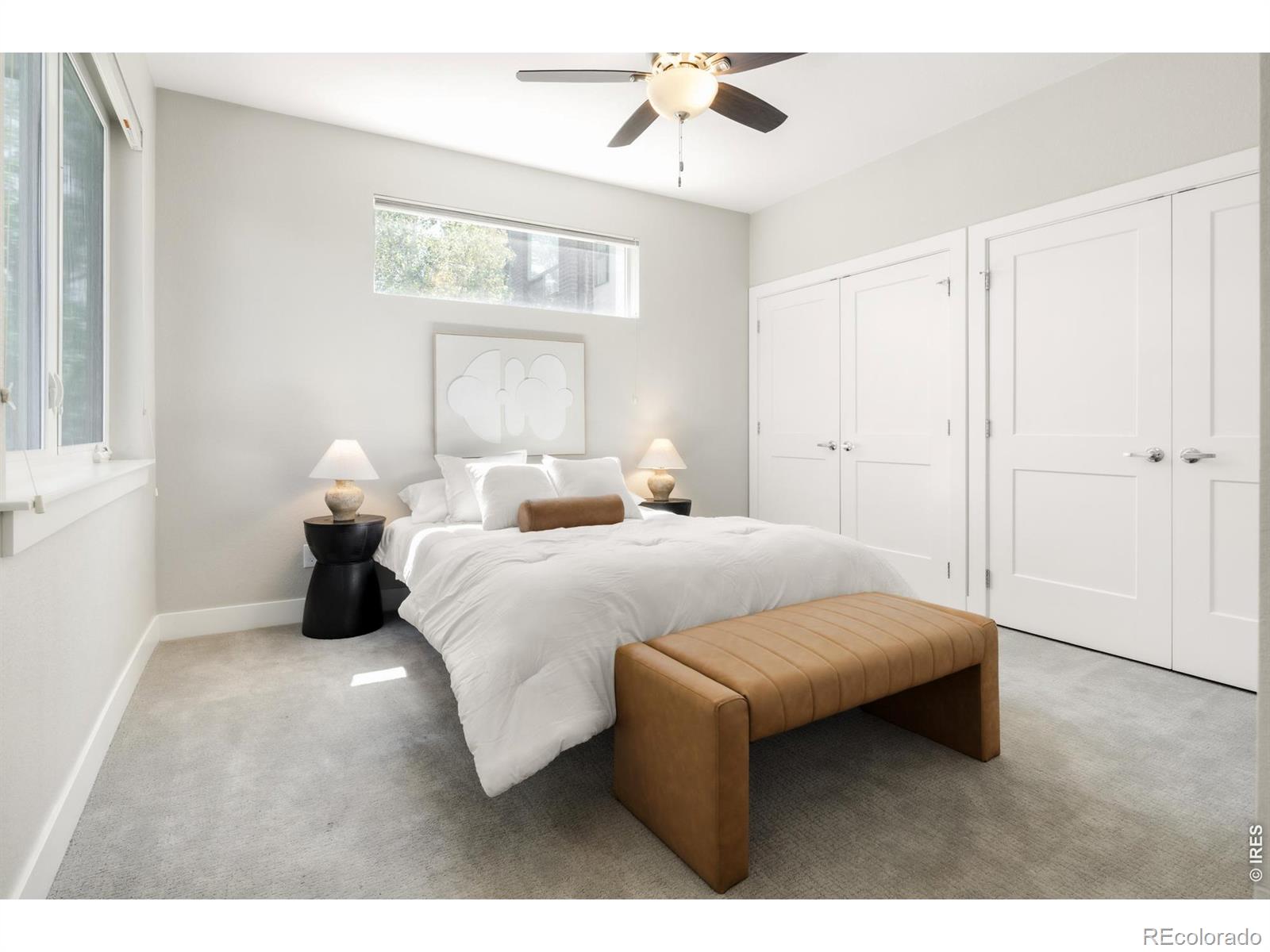 MLS Image #3 for 3735  kalamath street,denver, Colorado