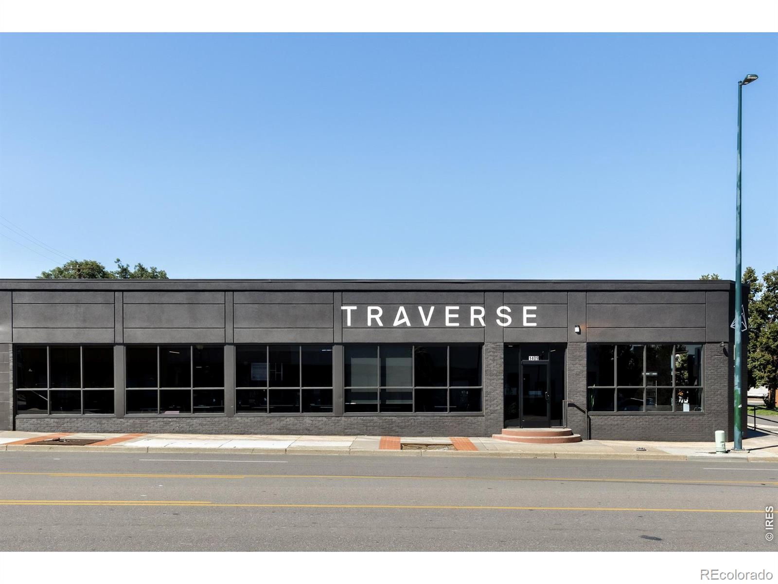 MLS Image #30 for 3735  kalamath street,denver, Colorado