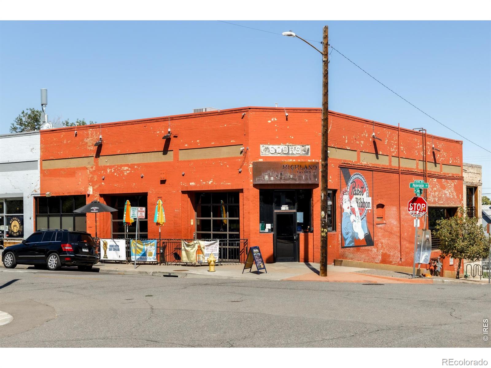MLS Image #31 for 3735  kalamath street,denver, Colorado
