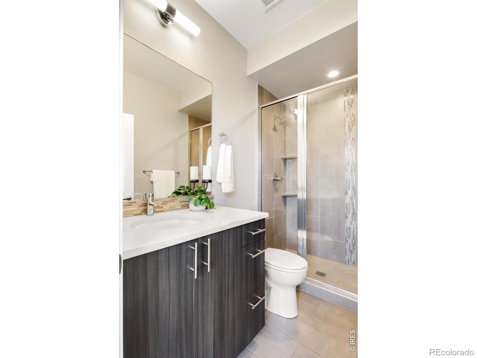 MLS Image #4 for 3735  kalamath street,denver, Colorado