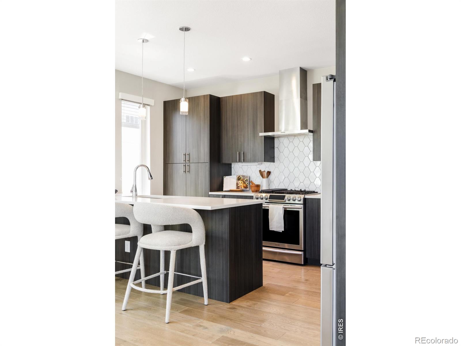 MLS Image #5 for 3735  kalamath street,denver, Colorado