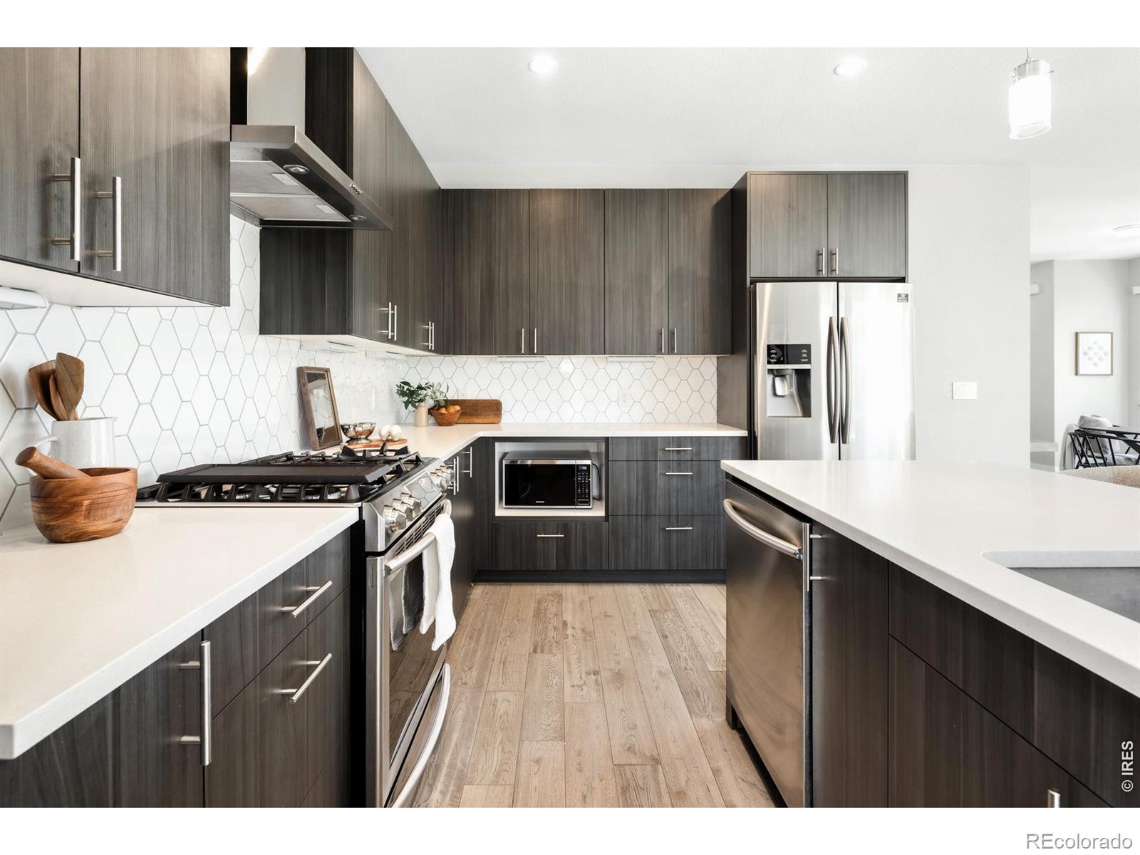 MLS Image #6 for 3735  kalamath street,denver, Colorado
