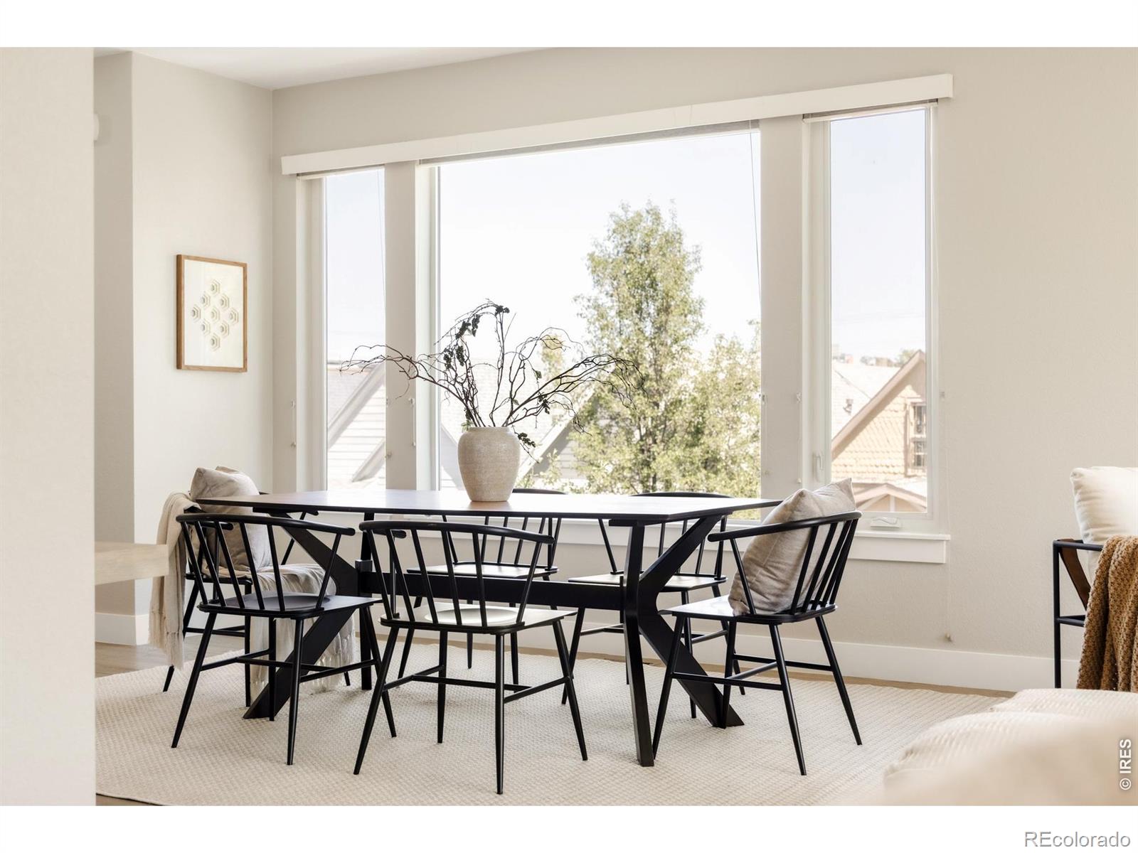 MLS Image #7 for 3735  kalamath street,denver, Colorado