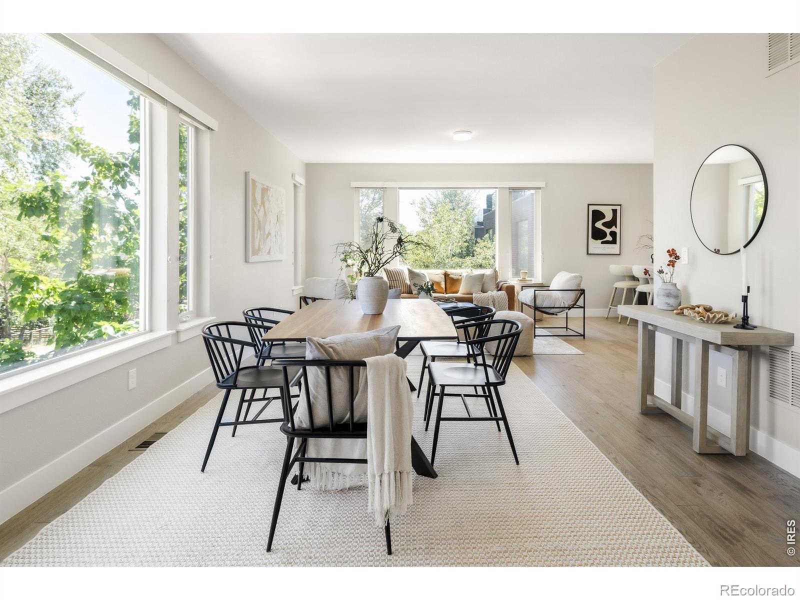MLS Image #8 for 3735  kalamath street,denver, Colorado