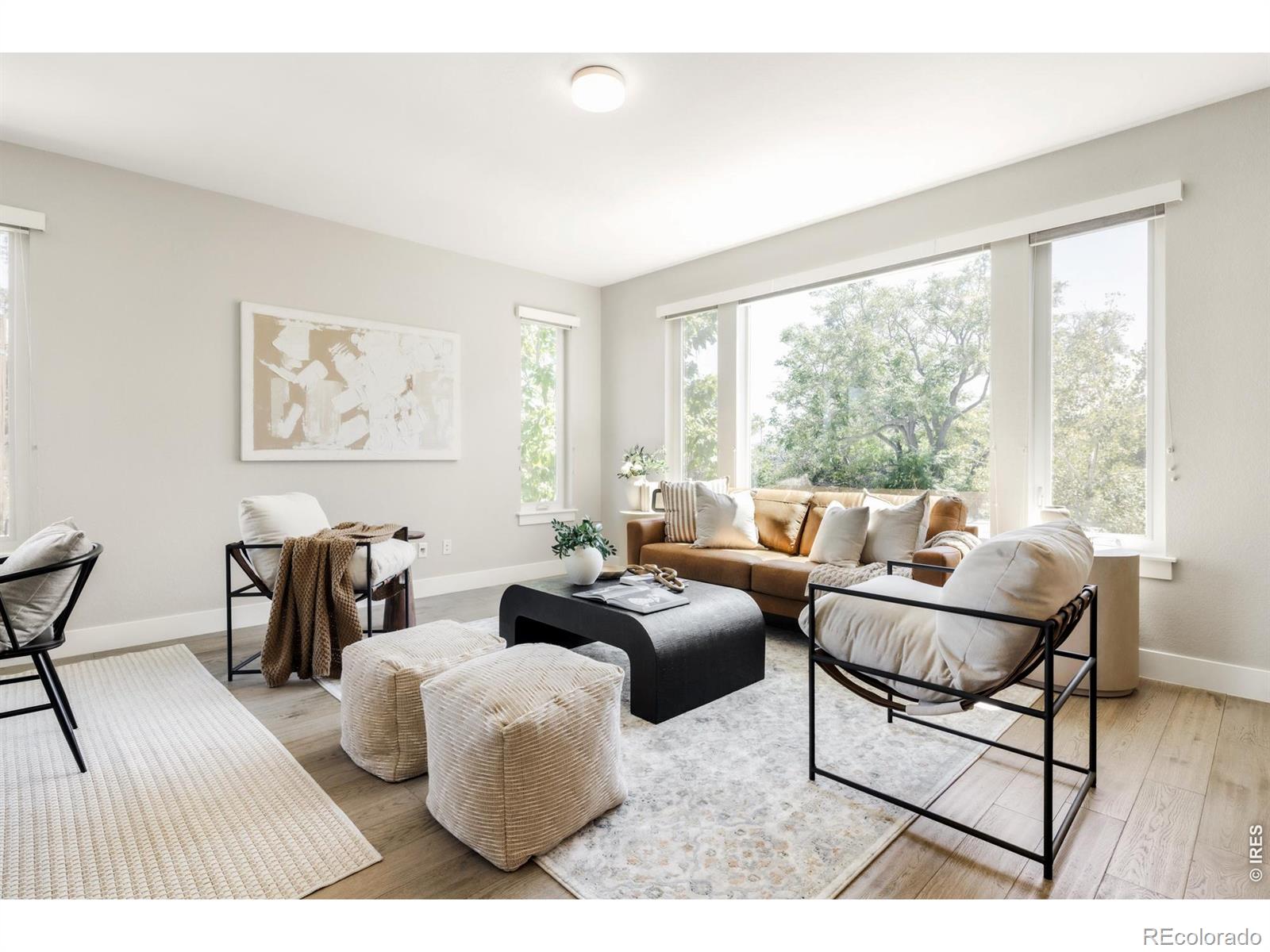 MLS Image #9 for 3735  kalamath street,denver, Colorado