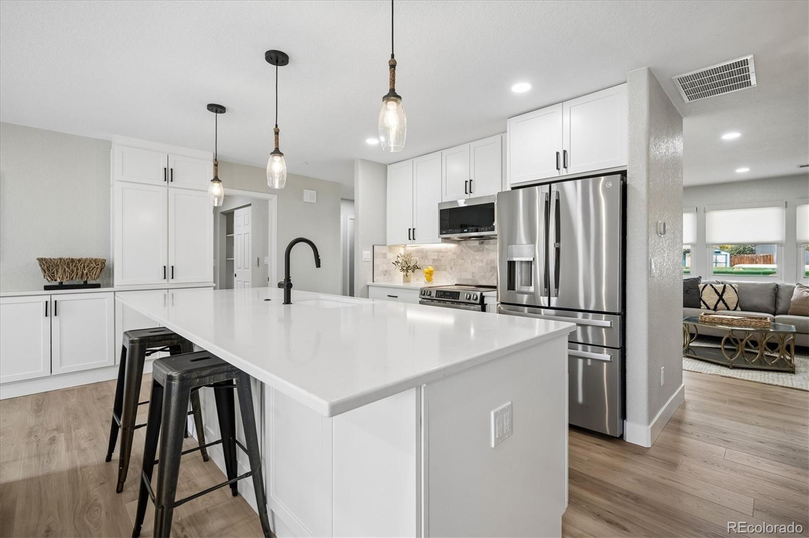 MLS Image #13 for 672 s everett street,lakewood, Colorado