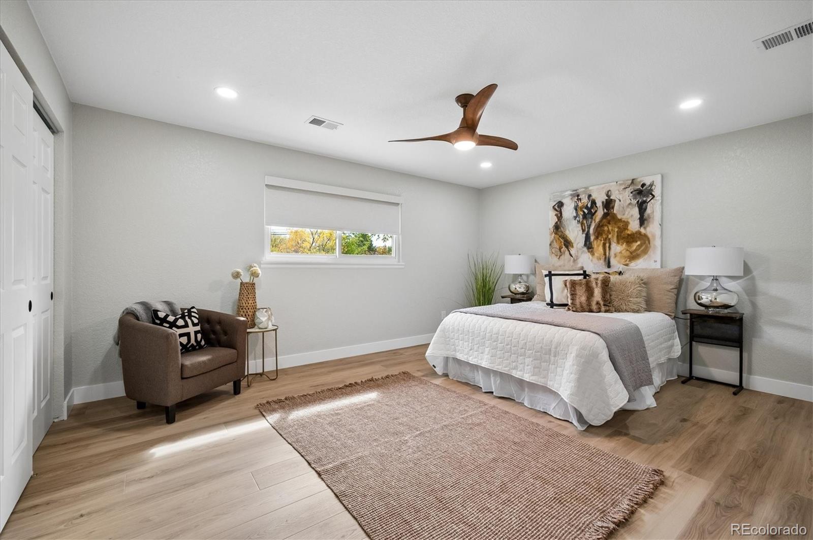 MLS Image #15 for 672 s everett street,lakewood, Colorado