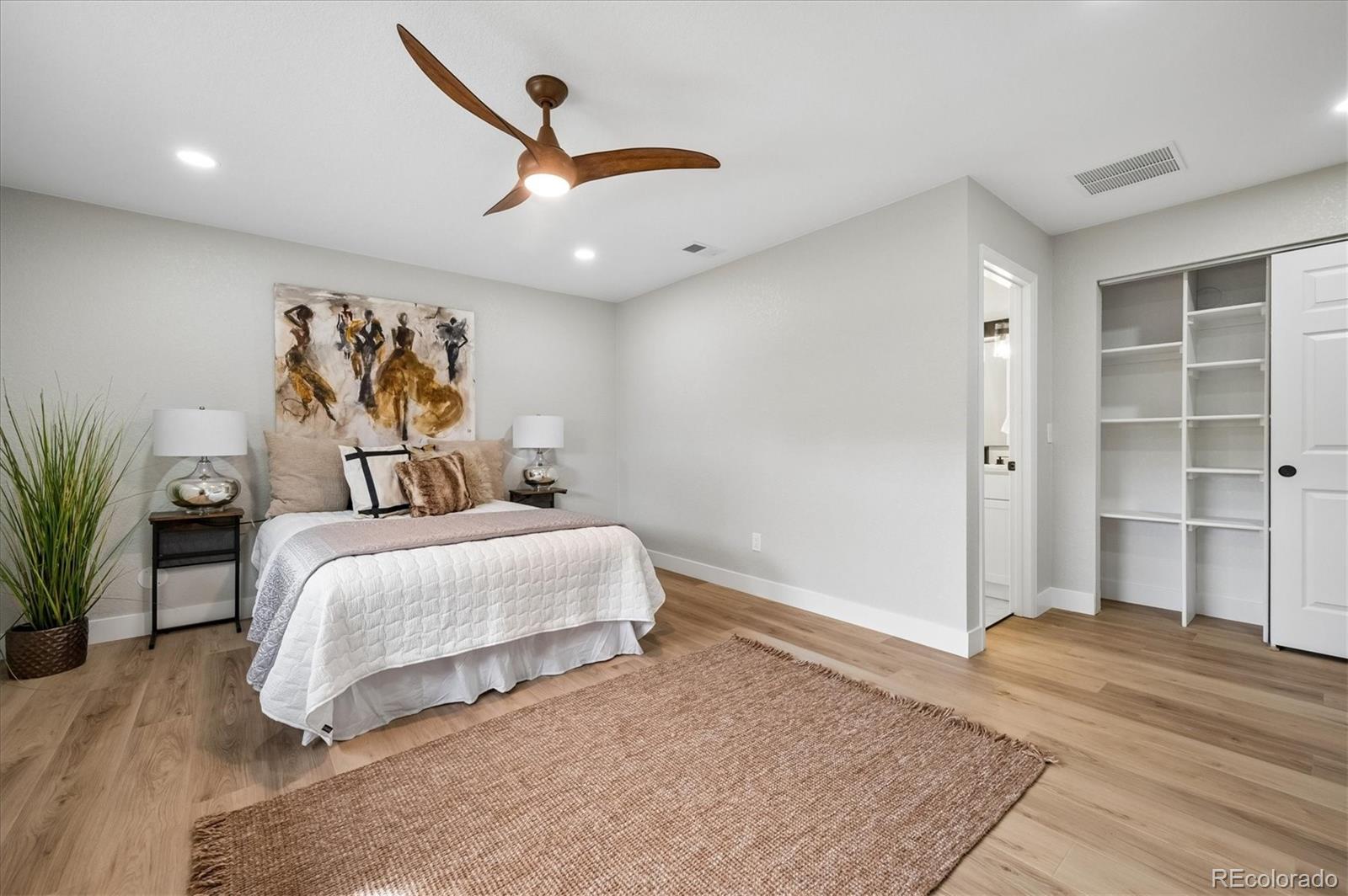 MLS Image #16 for 672 s everett street,lakewood, Colorado