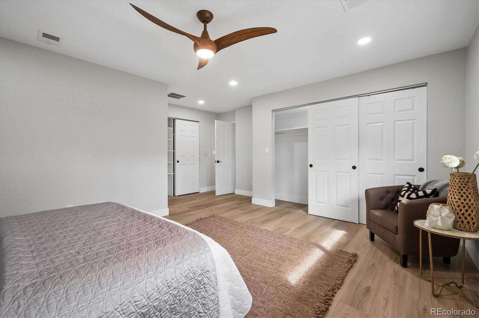 MLS Image #17 for 672 s everett street,lakewood, Colorado