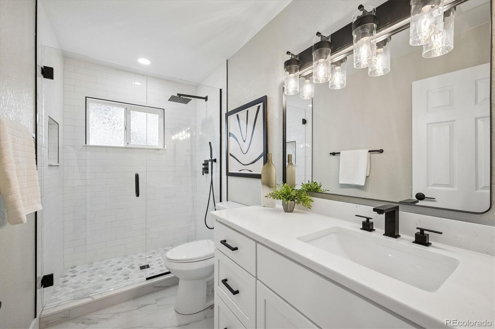 MLS Image #18 for 672 s everett street,lakewood, Colorado