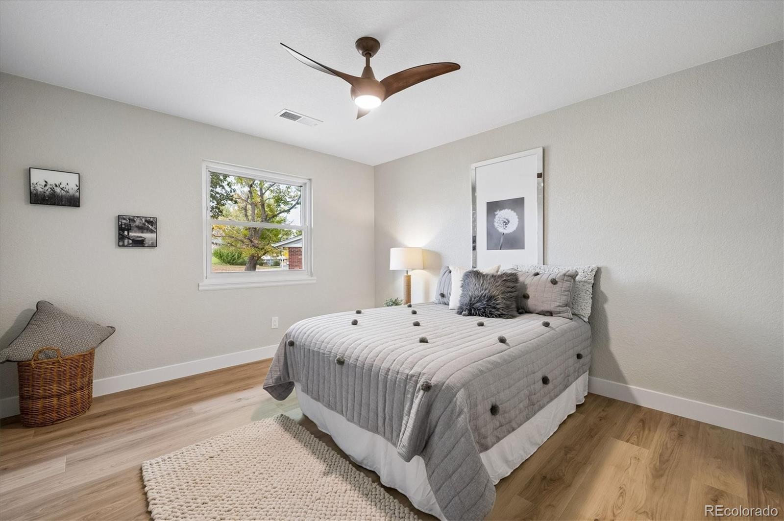MLS Image #19 for 672 s everett street,lakewood, Colorado
