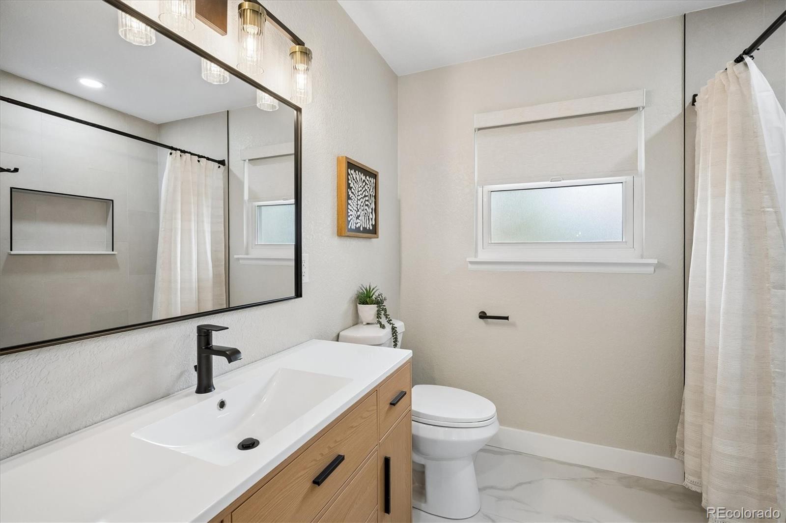 MLS Image #20 for 672 s everett street,lakewood, Colorado