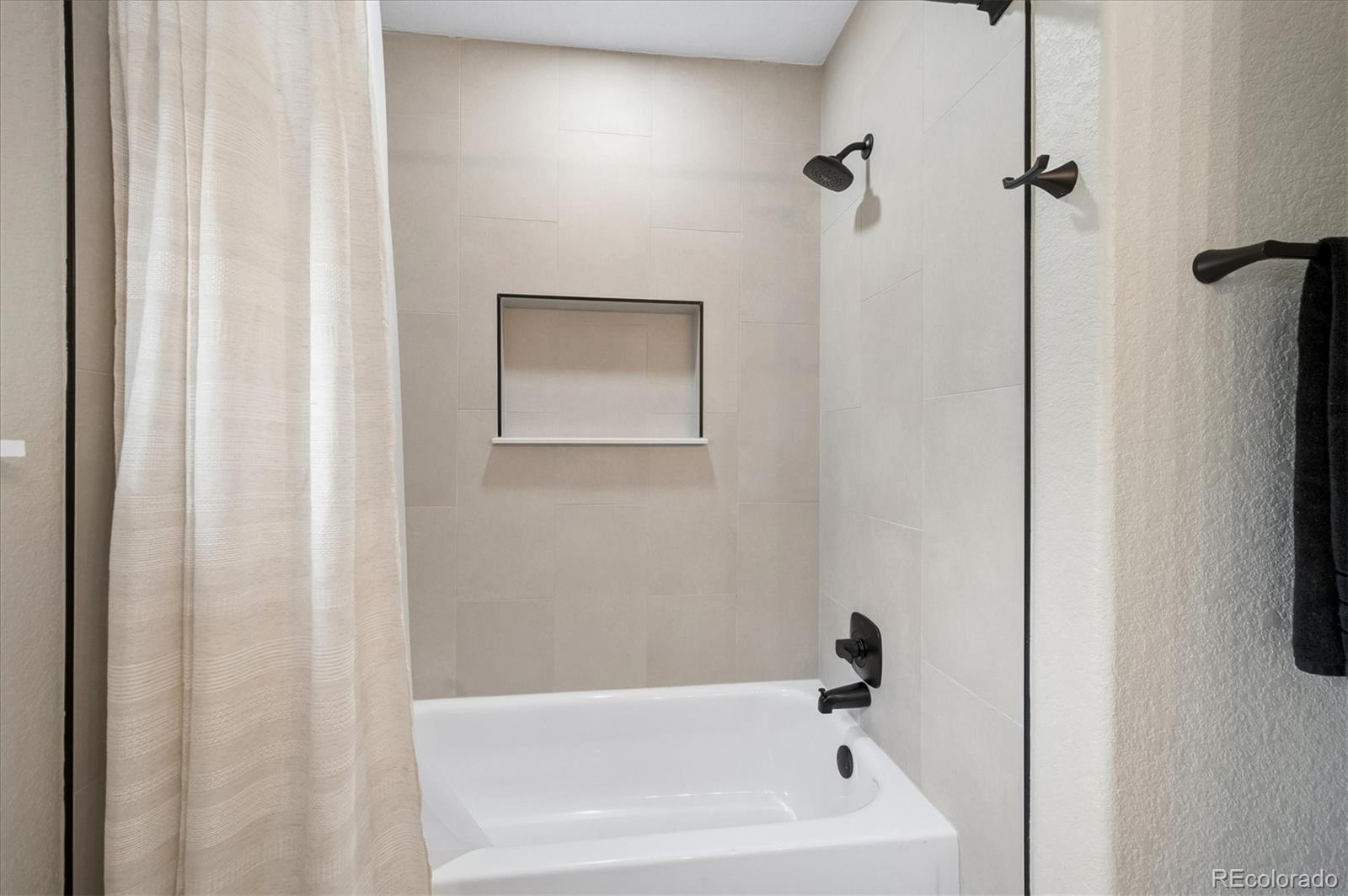 MLS Image #21 for 672 s everett street,lakewood, Colorado