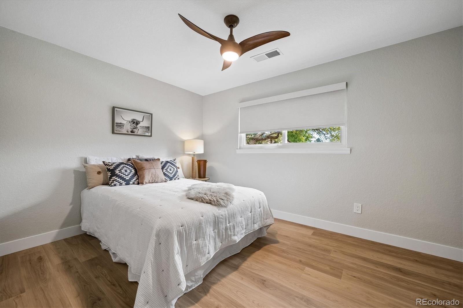 MLS Image #22 for 672 s everett street,lakewood, Colorado