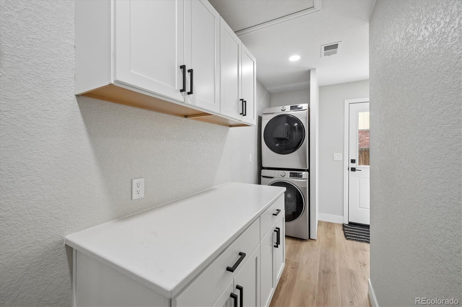 MLS Image #23 for 672 s everett street,lakewood, Colorado