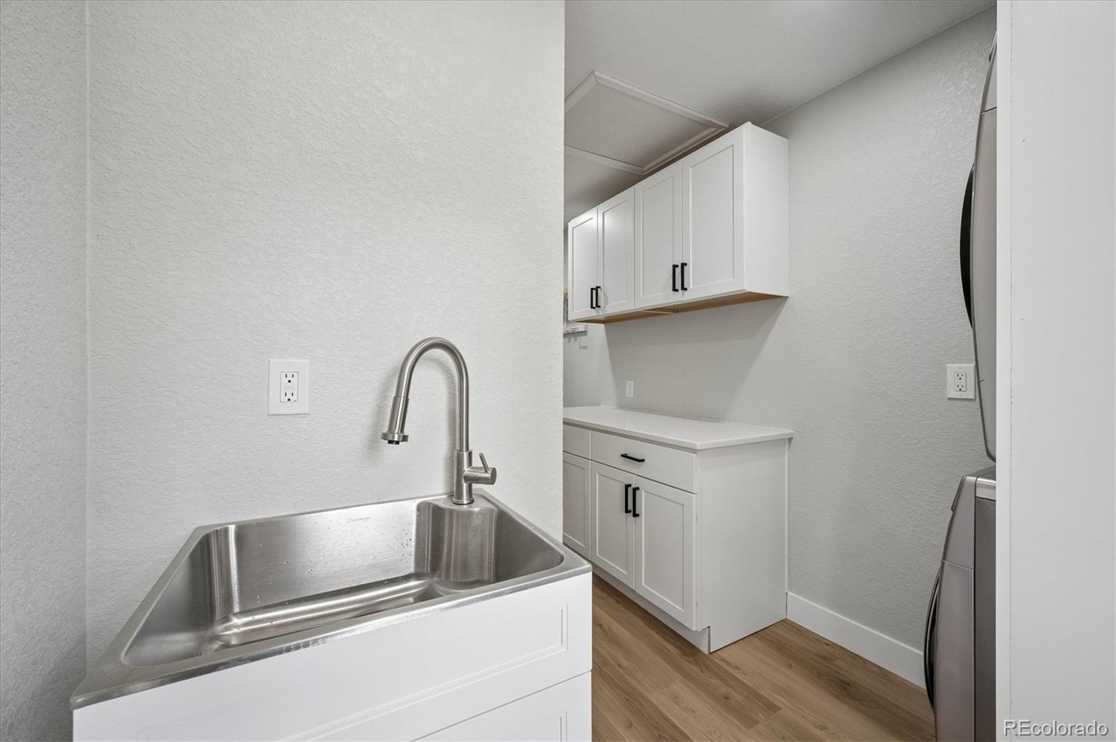 MLS Image #24 for 672 s everett street,lakewood, Colorado