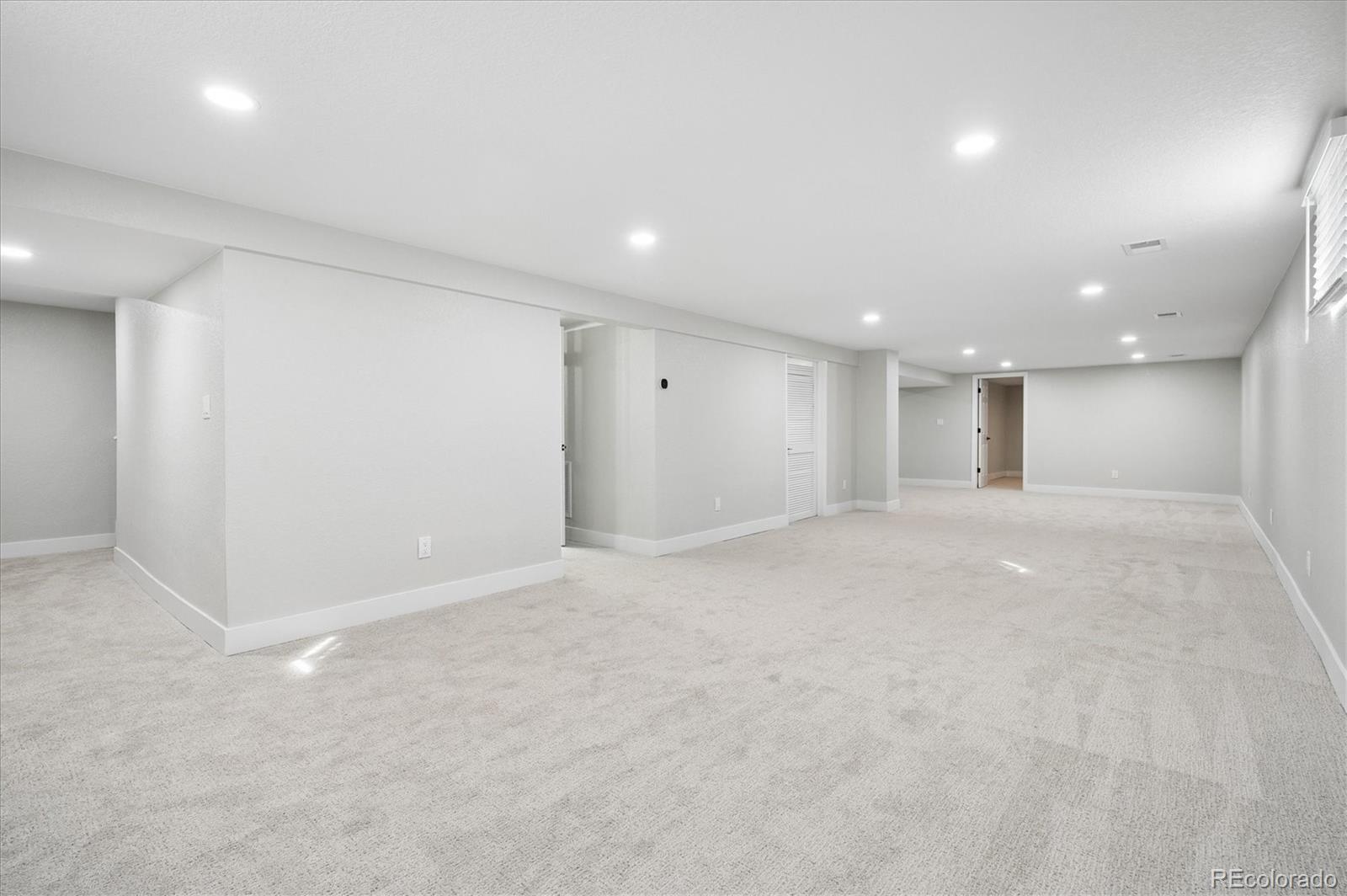 MLS Image #25 for 672 s everett street,lakewood, Colorado