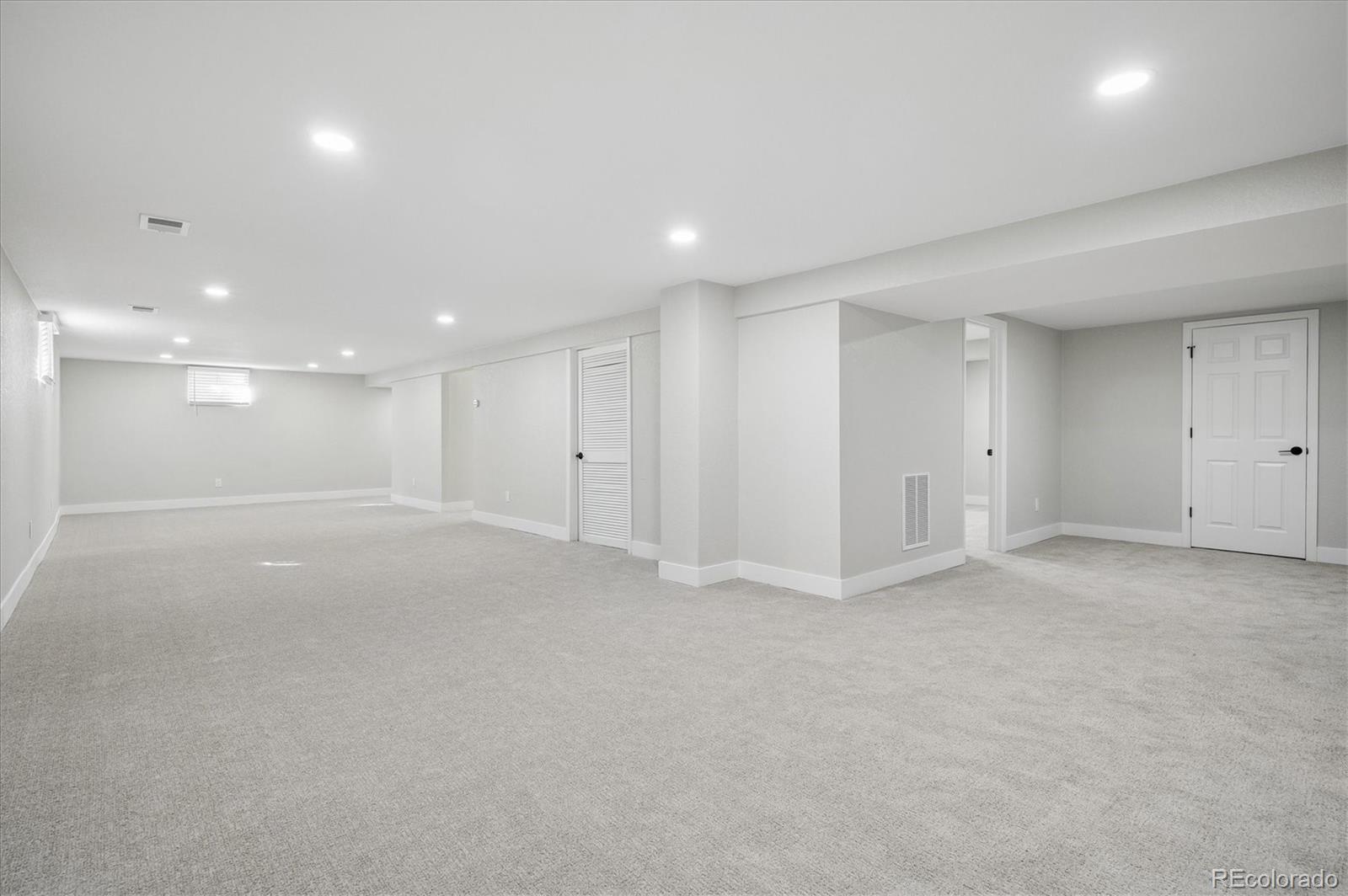 MLS Image #26 for 672 s everett street,lakewood, Colorado
