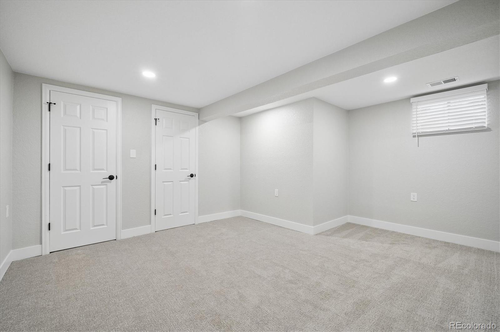MLS Image #27 for 672 s everett street,lakewood, Colorado