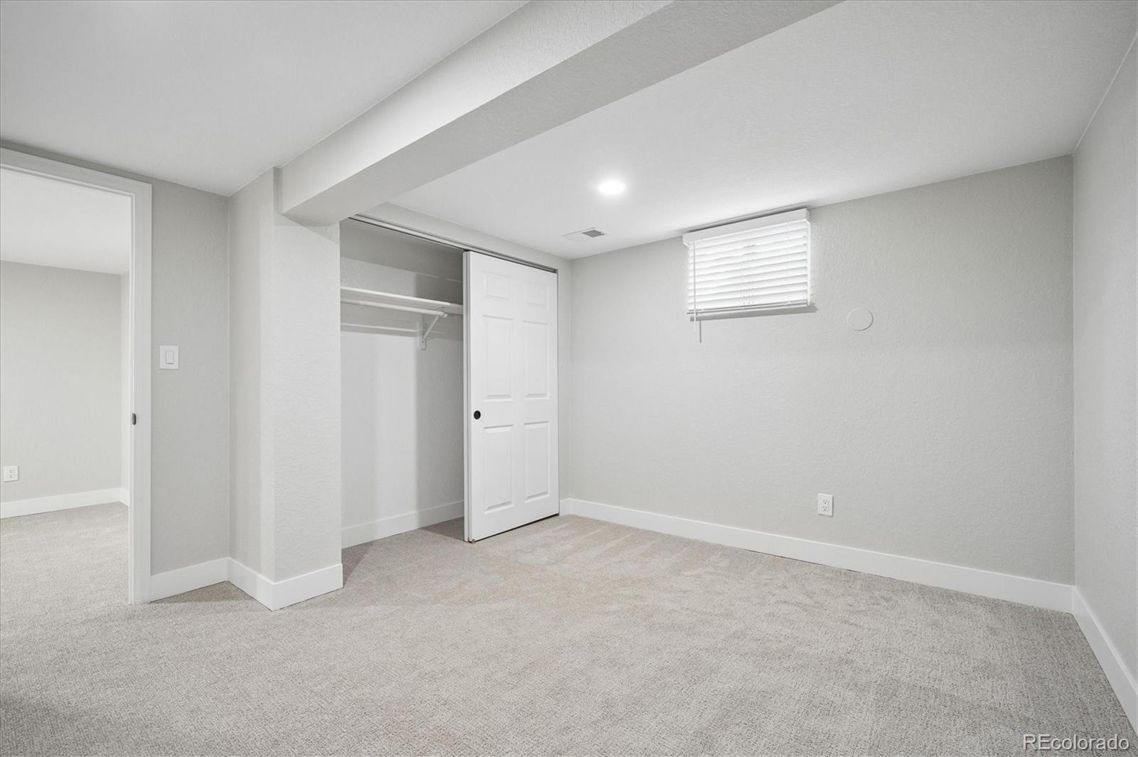 MLS Image #28 for 672 s everett street,lakewood, Colorado