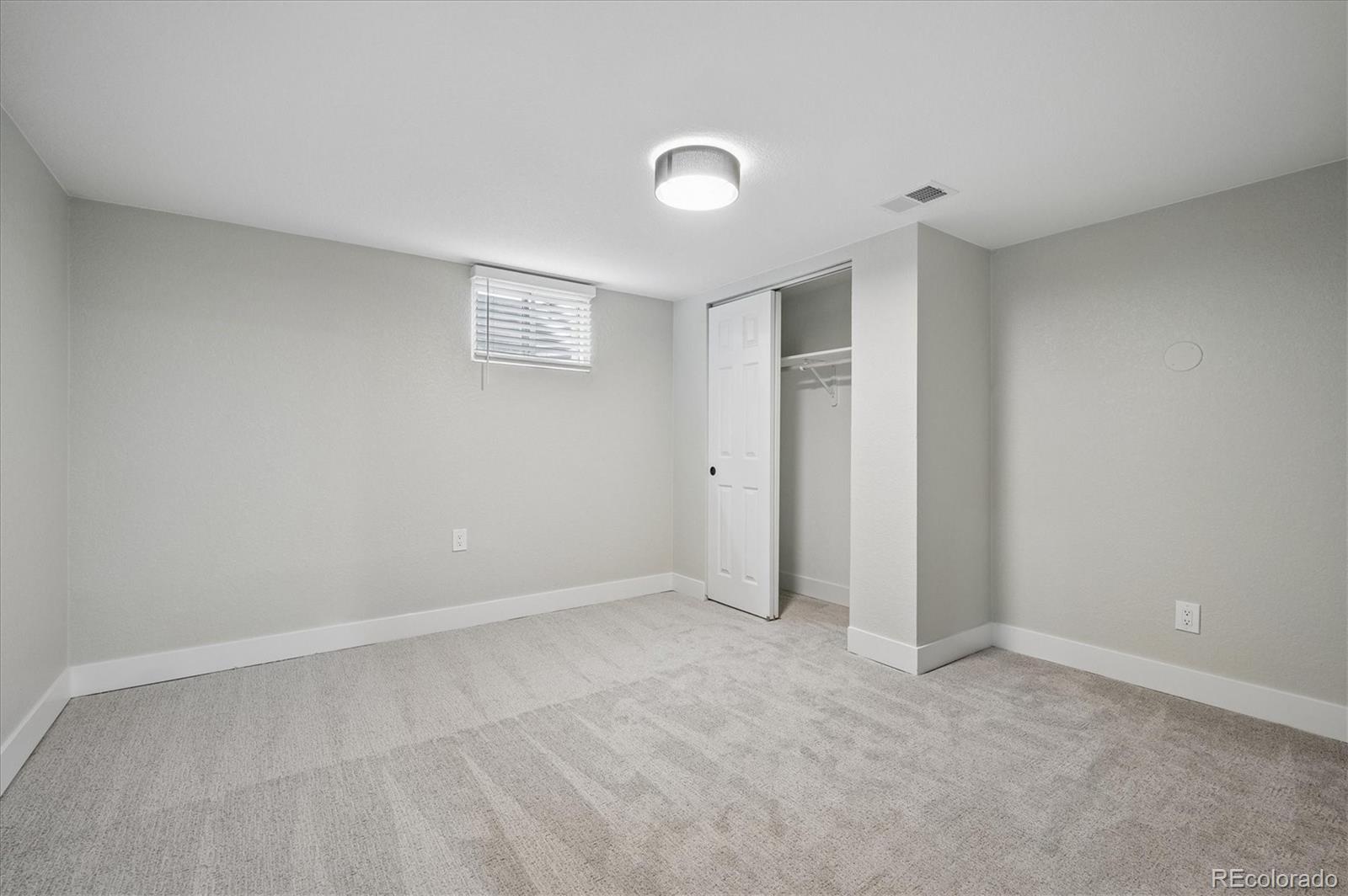 MLS Image #29 for 672 s everett street,lakewood, Colorado