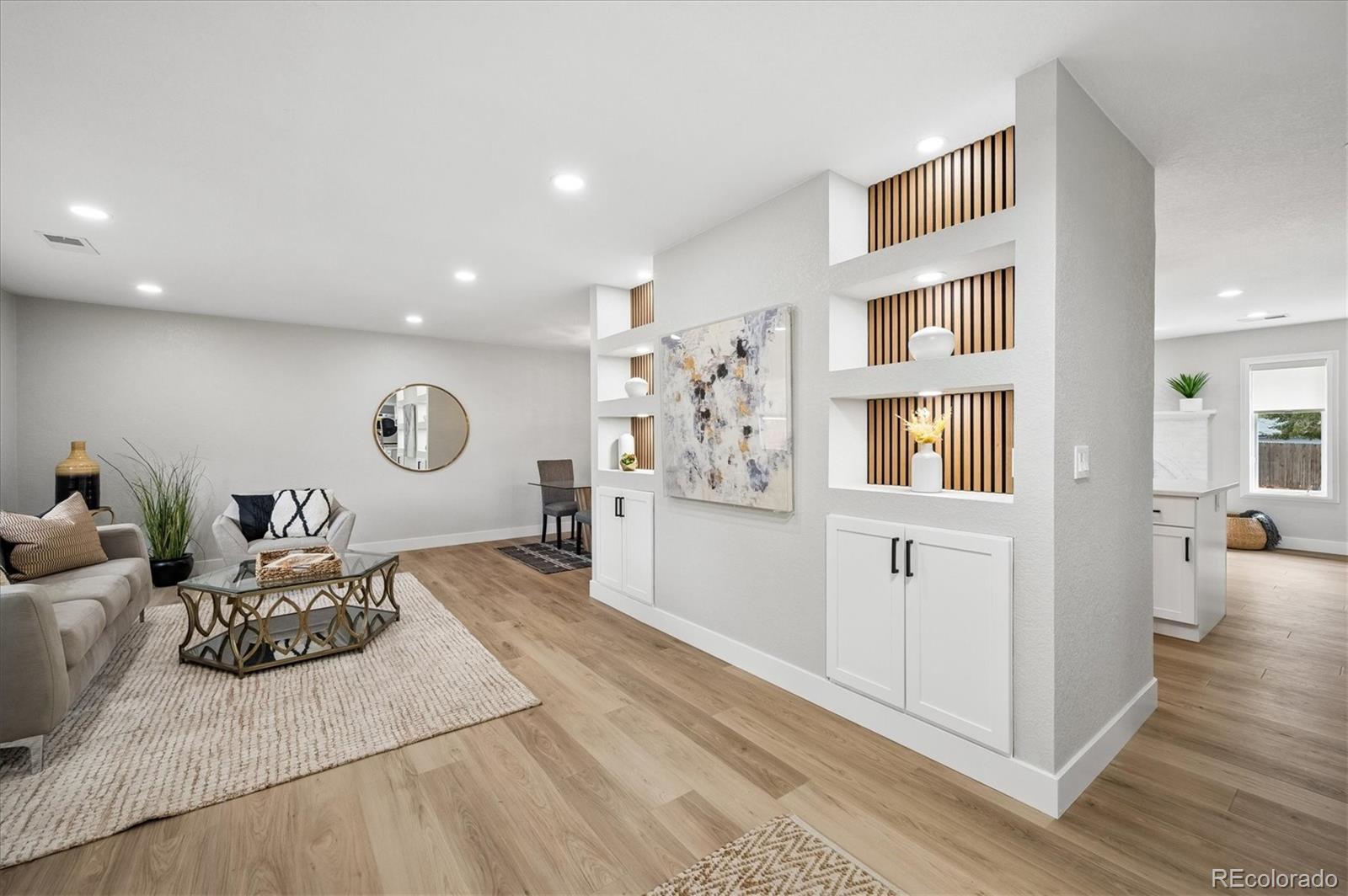 MLS Image #3 for 672 s everett street,lakewood, Colorado
