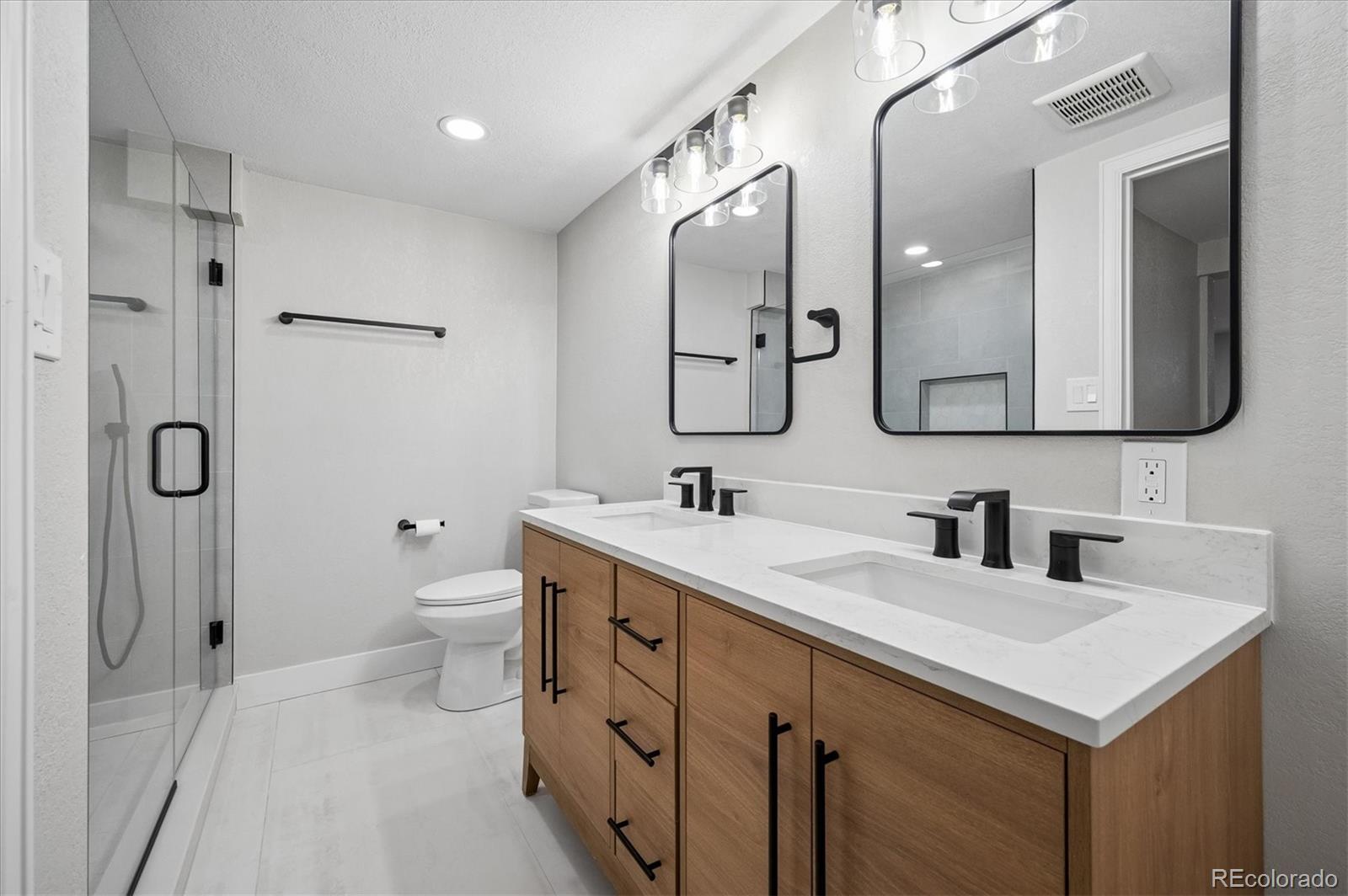 MLS Image #30 for 672 s everett street,lakewood, Colorado