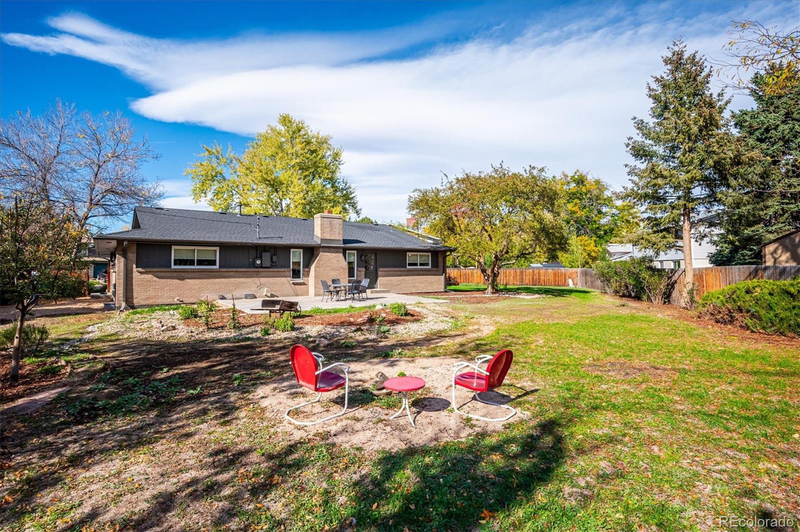 MLS Image #33 for 672 s everett street,lakewood, Colorado
