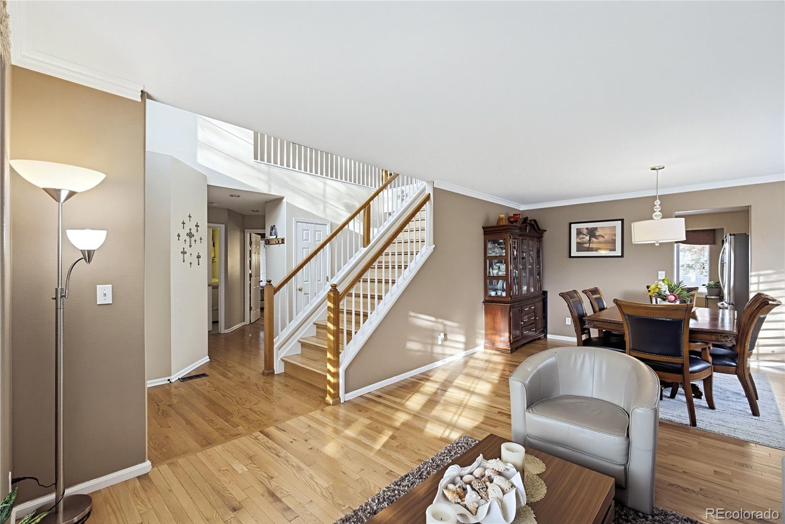 MLS Image #11 for 5205 s jebel way,centennial, Colorado