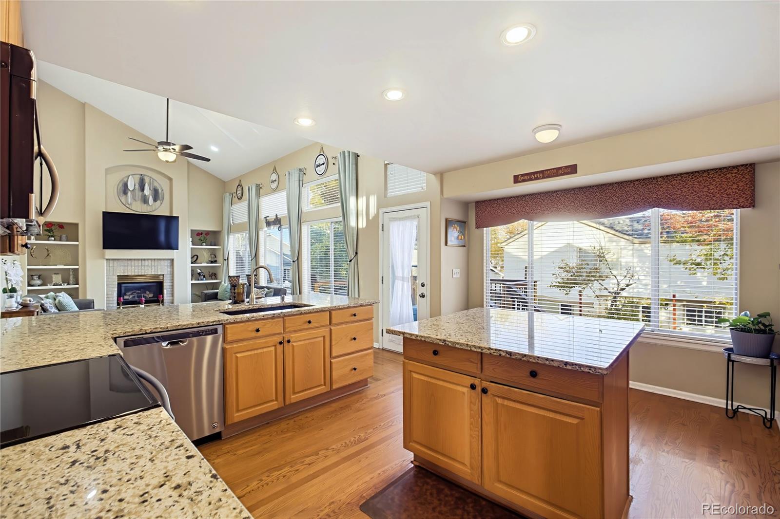MLS Image #12 for 5205 s jebel way,centennial, Colorado