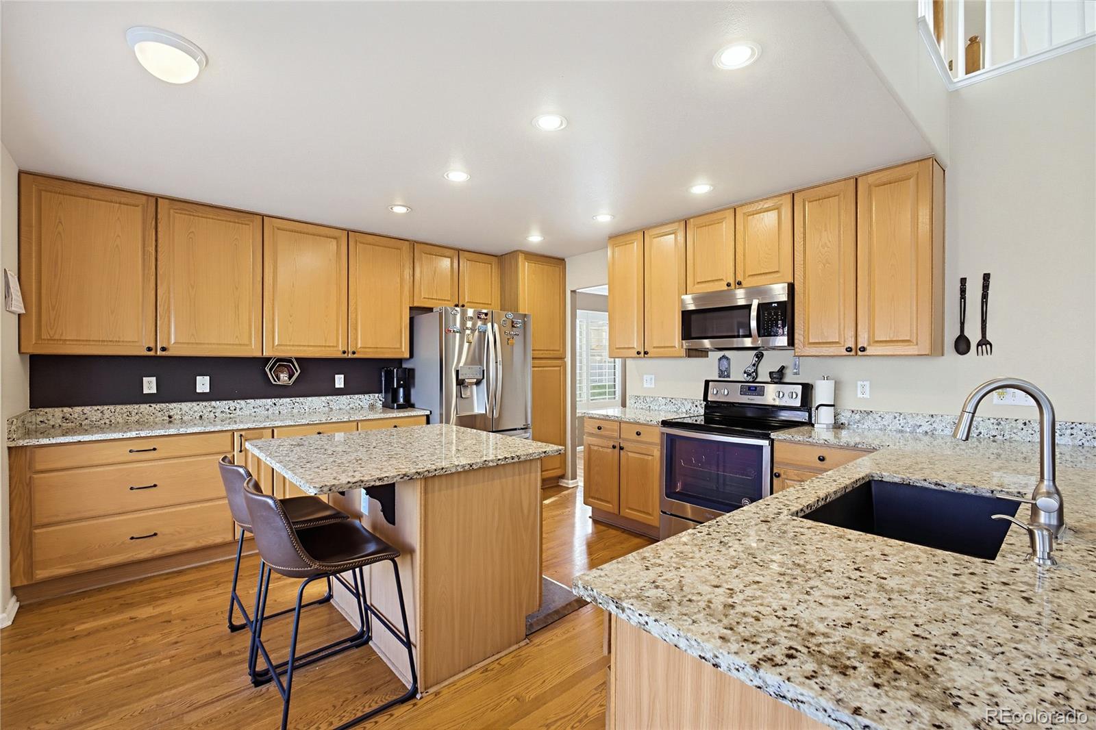 MLS Image #13 for 5205 s jebel way,centennial, Colorado
